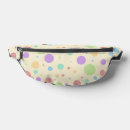 Search for kids bum bags Children