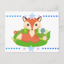 Search for cute chibi fox Animal