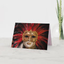 Search for carnivals cards Venetian