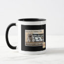 Search for balcony mugs I can has cheezburger