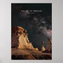 Search for mexico travel posters Desert