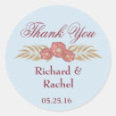 Search for accent stickers Floral