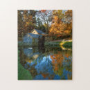 Search for mabry mill puzzles Blue ridge parkway