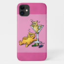 Search for cartoons iphone cases For her