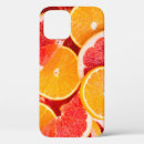 Search for freshness phone cases Background