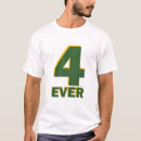 Search for brett favre tshirts Wisconsin