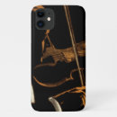 Search for concert iphone cases Retro