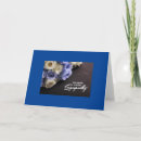 Search for sad times cards Death