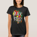 Search for black magic tshirts Teacher