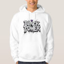 Search for black history month clothing Kwanzaa