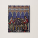 Search for manuscript puzzles Daily