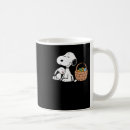 Search for easter humour mugs Bunnies