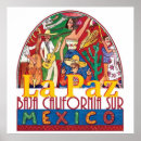 Search for paz posters Mexico