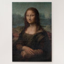 Search for mona lisa puzzles Funny