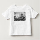 Search for deadwood south dakota tshirts Collection