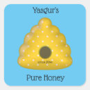 Search for cool bee Hive