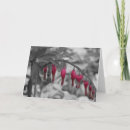 Search for bleeding heart valentines day cards Red