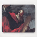 Search for moses mousepads Male