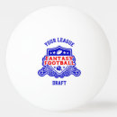 Search for drafting table Fantasy sports
