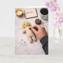 Search for dark humor cards For him