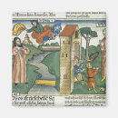 Search for king magnets Religious