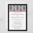 Search for victorian fuchsia Magenta