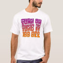 Search for counterculture tshirts 60s