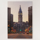 Search for pennsylvania puzzles United states
