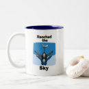 Search for junkie mugs Extreme sports