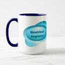 Search for electrical engineering mugs Computer