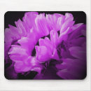 Search for multi region mousepads Nature