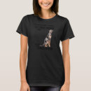 Search for catahoula cur tshirts Mum