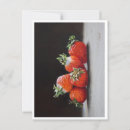 Search for kitchen paintings postcards Fruit