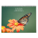 Search for dragonfly office supplies Animals