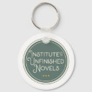 Search for booklovers key rings Bibliophile