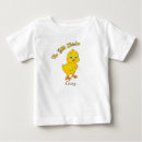 Search for chicken little tshirts Cartoon