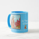 Search for saint francis of assisi mugs Religious