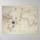 Search for agnese posters Nautical