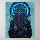 Search for dark fantasy posters Butterfly