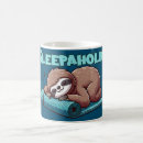 Search for mats mugs Cute