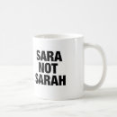 Search for sara Names