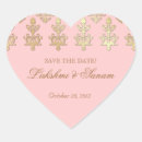 Search for indian baby stickers Pink