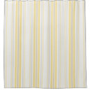Search for ticking stripe shower curtains Farmhouse