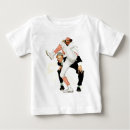 Search for norman rockwell tshirts Magazine