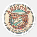 Search for sedona stickers Grand canyon