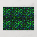 Search for neuron postcards Medicine
