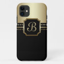 Search for low cost iphone cases Black