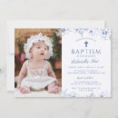Search for catholic christening invitations Gender neutral