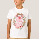 Search for headband tshirts Cute
