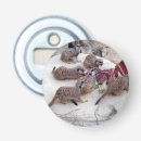 Search for carnivore barware Carnivorous